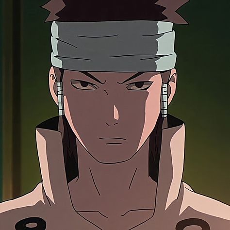 S20E468. The Successor. Ōtsutsuki Asura Filtered Icons. Follow and visit my boards for more icons! #OtsutsukiAshura #OtsutsukiAsura #OtsutsukiClan #SenjuClanAncestor #UzumakiClanAncestor #KekkeiGenkai #NarutoShippuuden Ashura Otsutsuki, Indra And Ashura, Kekkei Genkai, More Icons, My Boards, Nine Tailed Fox, Seven Deadly Sins Anime, Naruto Series, Deadly Sins