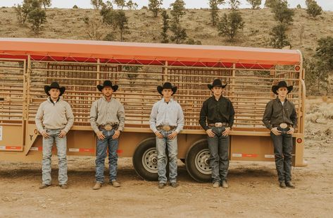 Stetson Wright, Saddle Bronc, Horse Competition, Rodeo Cowboys, Rodeo Horses, Cowboy Girl, Wright Brothers, Rodeo Life, Bull Riders