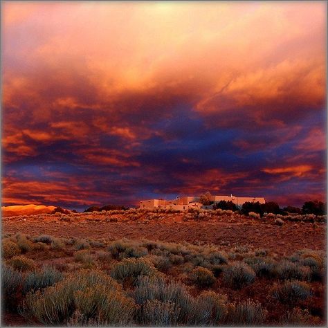 uOMi on Twitter: "Glorious sunset spectacle at our Santa Fe - Dog Park! 🤩  #SantaFe #SimplySantaFe #Suenosdeuomi #ImageChérie #Photography 📷… https://t.co/wBUpQ6xtD6" New Mexico Aesthetic, New Mexico Sunset, Mexican Sunset, New Mexico Landscape, Mexico Sunset, Mexico Landscape, New Mexico Style, New Mexico Homes, Group Home