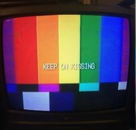 2003 Aesthetic, Playlist Covers Photos, Cat Women, Gay Aesthetic, 80s Aesthetic, Rainbow Aesthetic, + Core + Aesthetic, Aesthetic Images, Retro Aesthetic