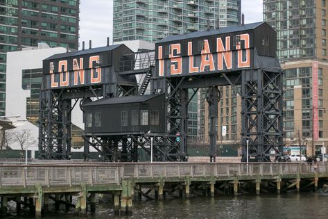 NYC Photographer Long Island City, Queens Visit for prints Long Island New York Aesthetic, Long Island Aesthetic, Coin Aesthetic, Meet Me In Montauk, Island Aesthetic, Nyc Lifestyle, Queens Nyc, Dream Future, Lifestyle Portraits