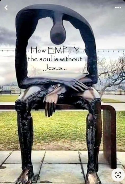 Jesus Christ Artwork, Christian Quotes Prayer, Christian Quotes God, Christian Bible Quotes, Inspirational Quotes God, Inspirational Bible Quotes, Bible Quotes Prayer, Jesus Pictures, Christian Quotes Inspirational