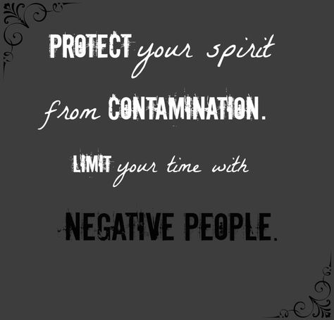 Negative people toxic people Best Friend Quotes Images, Negative Quotes, Negativity Quotes, Toxic Quotes, Toxic People Quotes, 15th Quotes, Negative People, Friendship Day Quotes, Toxic People