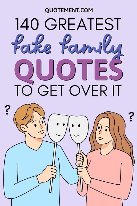 Friends Better Than Family Quotes, Family Drama Quotes, Family Betrayal Quotes, Fake Family Quotes, Done Trying Quotes, Family Betrayal, Friends Are Family Quotes, Try Quotes, Boundaries Quotes