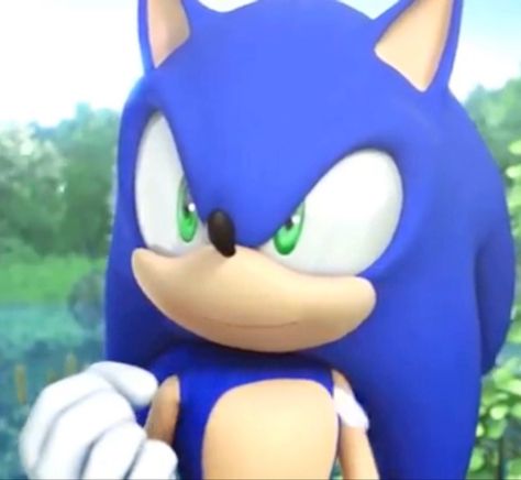 Sonic ‘06 Sonic 06, Einnharder Sonic Riders, Sonic Channel Gallery, Sonic The Hedgehog 1991, Sonic 3 Trailer, Sonic Adventure 2, The Hedgehog, Travel Pillow, Sonic The Hedgehog