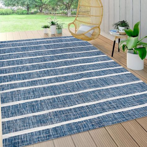 Small Patio Decorating Ideas, Popular Rugs, Dining Room Entry, Eclectic Area Rug, Area Rug Blue, Rug Designs, Berber Rugs, Bohemian Area Rugs, Transitional Area Rugs