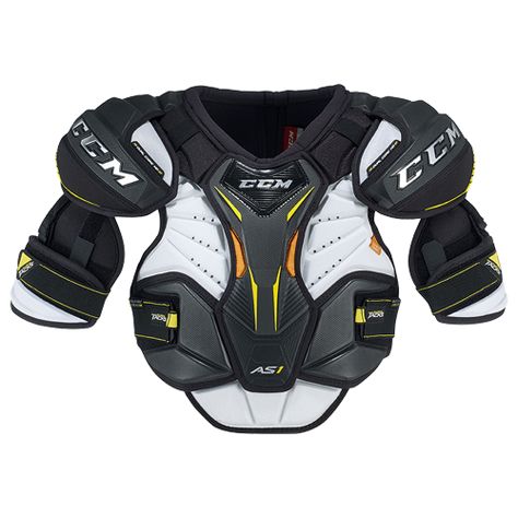 Ice Hockey Protection Hockey Protective Gear, Hockey Bedroom, Ccm Hockey, Hockey Gear, Protective Gear, Hockey Equipment, Ice Hockey, Sport Wear, Air Jordan Sneaker