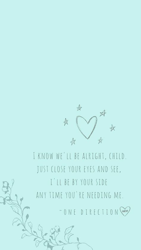 Walking in the wind lyrics Walking In The Wind Tattoo, Walking In The Wind Lyrics, 1d Quotes Lyrics, One Direction Lyrics Wallpaper, One Direction Wallpaper Iphone, Lyric Aesthetic, Random Lyrics, Wind Tattoo, One Direction Tattoos