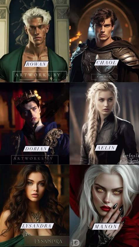 Throne Of Glass Chaol Fanart, A Throne Of Glass Characters, Throne Of Glass Ilias, Glass Of Thrones Fan Art, Aelin Fan Cast, Sjm Characters Fanart, Throne If Glass Characters, Throne Of Glass Chaol And Celaena, Throne Of Glass Celaena And Chaol