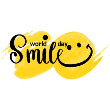 world smile day,smile,happy,smiling day,keep smiling,joy,laugh,smiling emoji,smile emoji,world,smiley,font,laughter,happy,smile day,cute,mouth,smile,day,the world smiles,corner of mouth,world day of laughter,emoji day,world expression day Smile Graphic Design, Laughter Emoji, Smiling Emoji, Dentistry Humor, Emoji Smile, Emoji Day, Smile World, Keep Smile, Esthetic Dentistry