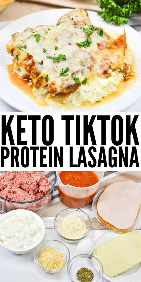 Keto Lasagna Bake, Lasagna Keto Recipe, Keto Lasagna Bowl, Low Carb High Protein Lasagna, Keto Lasagna Casserole, Keto Vegetable Lasagna, Keto Alfredo Lasagna, Lasagna For Diabetics, Keto Lasagna With Low Carb Tortillas