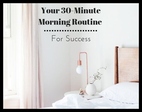 Morning And Night Routine, Routine For Success, Daily Countdown, Simple Lifestyle, Simpler Lifestyle, Health And Fitness Articles, Fitness Articles, Health Promotion, Pin Image