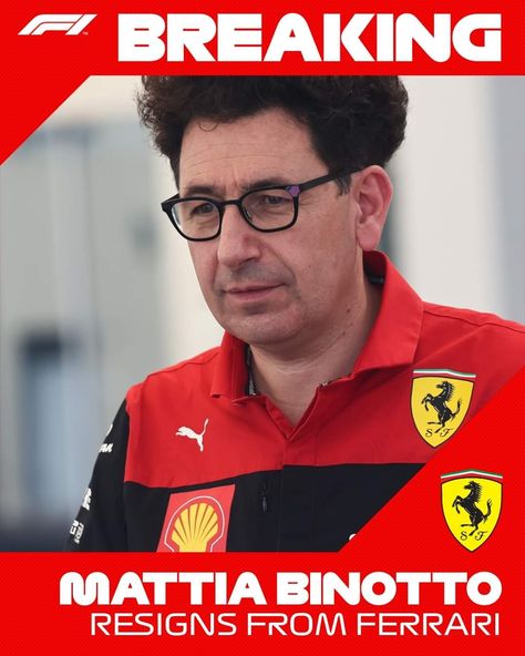 F1 Tv, Fifa Qatar, End Of 2022, New Ferrari, Finance Blog, Free Agent, Read Image, Big Game, Judo