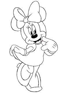 Draw Minnie Mouse, Mickey Mouse Crafts, Minnie Mouse Drawing, Mouse Sketch, Mouse Paint, Castle Painting, Mouse Drawing, Mouse Crafts, Mickey Mouse Clubhouse