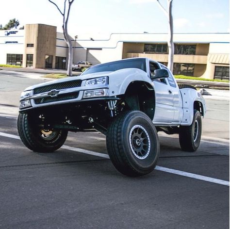 . Baja Truck, Future Trucks, Trophy Truck, Pre Runner, Chevy Pickup Trucks, Truck Yeah, Custom Jeep, Motor Bikes, Gm Trucks