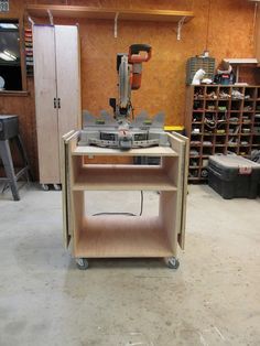 Diy Miter Saw Stand, Miter Saw Stand, Miter Saw Reviews, Mitre Saw Station, Miter Saw Table, Mitre Saw Stand, Miter Saws, Saw Stand, Woodworking Saws