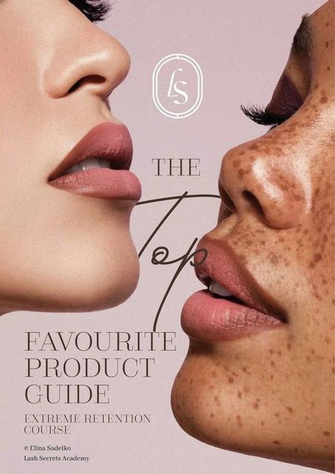 Makeup Advertisement Poster, Makeup Poster Design, Makeup Graphic Design, Beauty Graphic Design, Makeup Advertisement, Makeup Poster, Beauty Poster, Beauty Ads, Digital Advertising Design