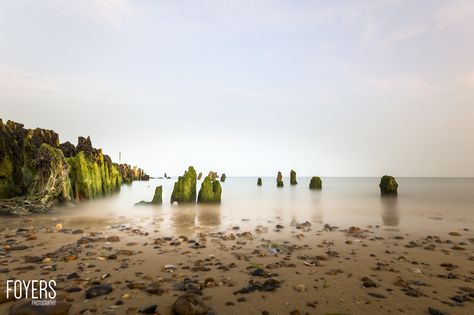 Getting low at Walberswick Suffolk Walberswick Suffolk, Suffolk Coast, London Summer, Photography Challenge, Wedding Portraits, Landscape Photography, Castle, England, London