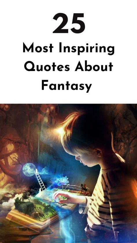 Unlock the door to wonder today with these inspirational quotes about fantasy and celebrate the magic of dreaming. #quotesaboutfantasy #imaginationquotes Most Inspirational Quotes, Most Inspiring Quotes, Imagination Quotes, Dig Deeper, Fantasy Magic, Achieve Your Dreams, Chase Your Dreams, Best Inspirational Quotes, Navigating Life