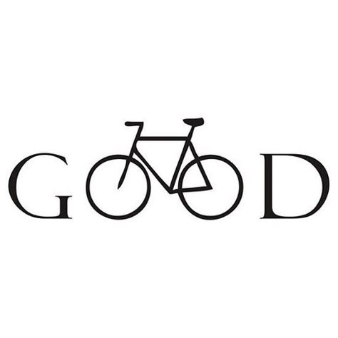 Bike Baskets, Bicycle Quotes, Bike Tattoos, Bike Logo, Bike Quotes, Cycling Quotes, Bike Poster, I Want To Ride My Bicycle, Bicycle Art