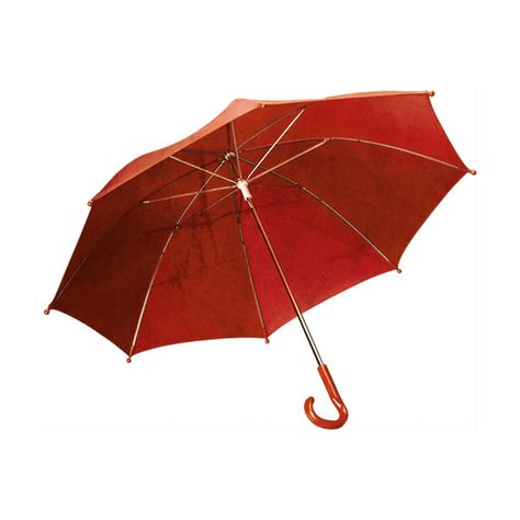 Umbrella Png, Photoshop Png, Online Scrapbook, Red Umbrella, Phone Ideas, Red Icons:), Png Graphics, Sweet Escape, Phone Stuff