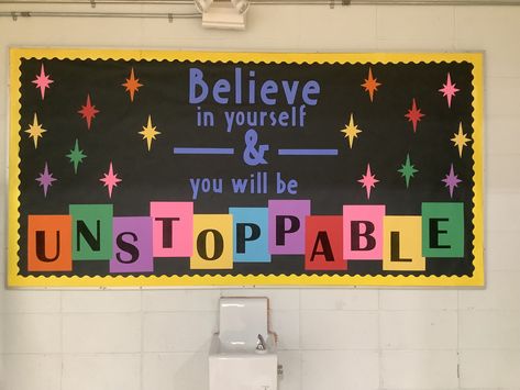 Class Soft Board Ideas, School Reception Board Decoration Ideas, Notice Boards Ideas, Classroom Bulliten Boards, First Day Of School Bulletin Boards, Soft Boards Ideas Classroom Decor, Welcome Display Board Schools, All Year Bulletin Board Ideas, Class Notice Board Decoration Ideas