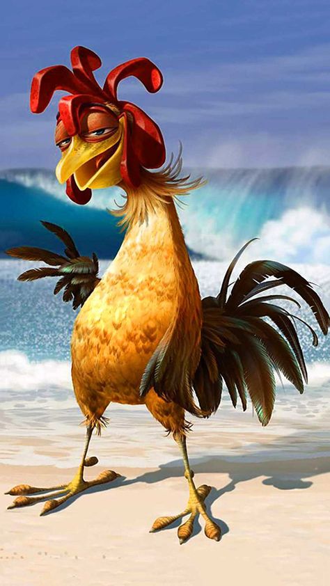 Surfs Up Wallpaper Iphone, Chicken Cartoon Logo, Chicken Joe Surfs Up Wallpaper, Chicken Joe Surfs Up, Chicken Joe Drawing, Cute Chicken Wallpaper, Chicken Joe Wallpaper, Chicken Joe Tattoo, Surfs Up Wallpaper