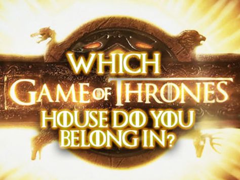 This is pretty definitive. Game Of Thrones Bedroom Ideas, Game Of Thrones Names, Game Of Thrones Cover, Kings Landing, House Baratheon, Natural Place, House Quotes, Game Of Thrones Dragons, What House