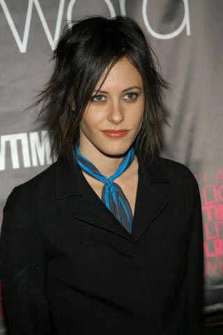 Shane Mccutcheon Hair, Shane Mccutcheon Style, Shane L Word, Shane Mccutcheon, Katherine Moennig, Actor Model, I Love Girls, Fav Celebs, Beautiful Smile