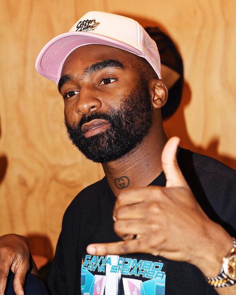 Honoring the memory of the legendary Riky Rick, who would’ve turned 36 today 💛🕊 We Never Die , We Multiply Ricky Rick, Turn Ons, Music