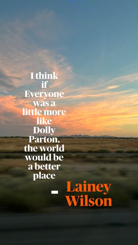 LAINEY WILSON 👢 Singer Quote, Cute Iphone Wallpaper Tumblr, Western Quotes, Cowboy Quotes, Lainey Wilson, Best Country Music, Country Lyrics, Country Music Quotes, Strong Mind Quotes