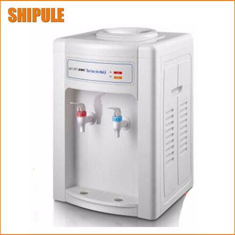 fashion food grade material mini Upright water dispenser Upright electric hot water dispenser for sale Small Water Dispenser, Health And Safety Poster, Safety Poster, Hot Water Dispensers, Water Dispenser, Alibaba Group, Hot Water, Food Grade, Refrigerator