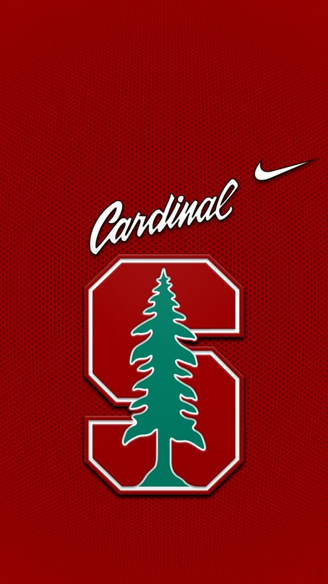 Stanford Cardinal Wallpapers - Top Free Stanford Cardinal Backgrounds - WallpaperAccess Stanford Moodboard, Stanford Wallpaper, Stanford Vision Board, Stanford University Wallpaper, Stanford Logo, Stanford University Volleyball, Cardinals Wallpaper, College Board, Study Board