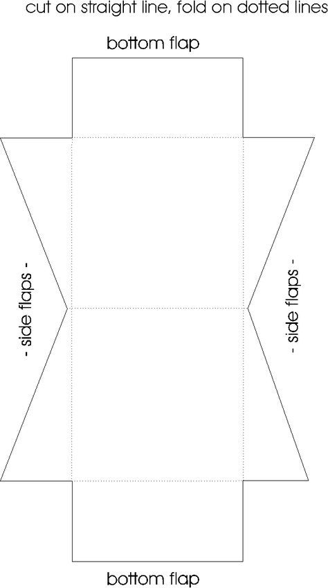 Pattern to make a tent for Paul with Aquila and Priscilla Tent Template, Tent Craft, Christmas Sunday School, Zelt Camping, Fathers Day Coloring Page, Sunday School Classroom, Bible Story Crafts, Mario Coloring Pages, Preschool Coloring Pages