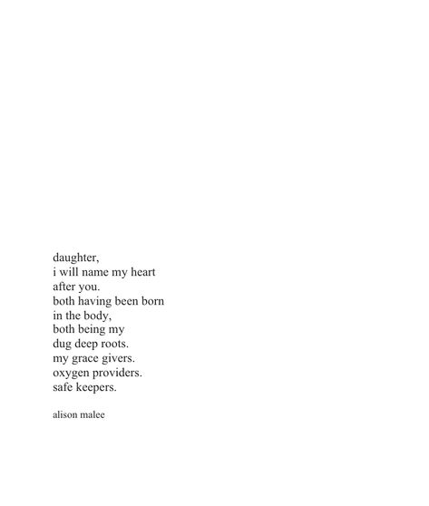 Keira Vanderkolk Poetry, Daughter Poetry, Baby Santana, Motherhood Poems, Baby Poems, Daughter Poems, Letter To My Daughter, Poems About Life, Cute Clothing Stores