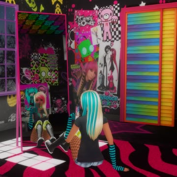 Monster High Cas Background Sims 4, Scene Cc Ts4, Sims 4 Cas Background Emo, Sims 4 Cc Cas Background Kawaii, Sims 4 Dress Up Background, Sims 4 Cas Poses Patreon, Sims Dressing Room, Senshi Reshade Sims 4, Sims 4 Cc Patreon Background