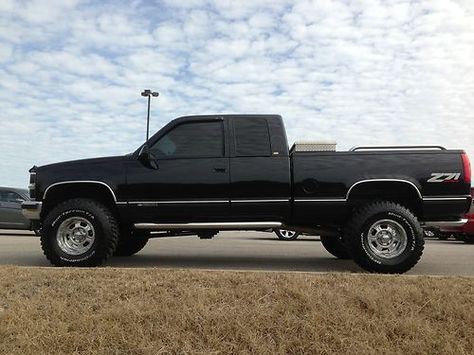 1998 Chevy Silverado Z71 Extended Cab. 89 Chevy Silverado, 97 Chevy Silverado, 1995 Chevy Silverado 1500 Extended Cab, 1998 Chevy Silverado 1500, 1996 Chevy Silverado, 98 Chevy Silverado, 1998 Chevy Silverado, Chevy Silverado Z71, Silverado Z71