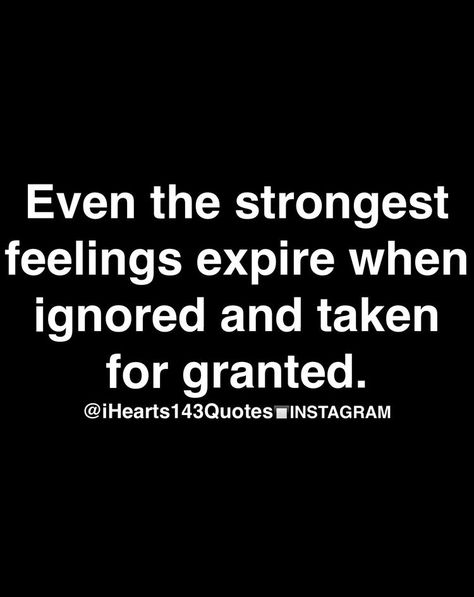 I More Than Like You Quotes, I’m Better Than This Quotes, If You Dont Care Why Should I Quotes, If I Like You Quotes, Goodvibes Quotes, Life Quotes Love, Taken For Granted, Daily Motivational Quotes, True Words