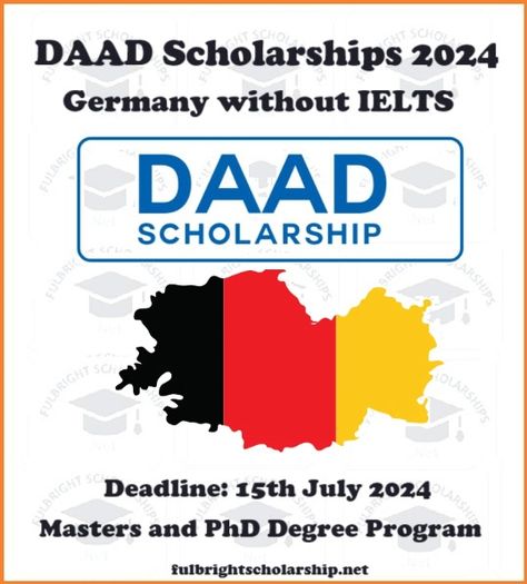 DAAD Scholarships 2024 Study In China, Food Technology, Doctorate Degree, Internship Program, Financial Help, Letter Of Recommendation, Top Universities, Student Studying, Curriculum Vitae