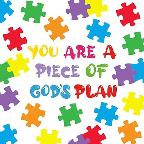 Amazon.com: Christian Preschool Bulletin Board Sets Puzzle Bulletin Boards, Jesus Bulletin Boards, Christian School Bulletin Boards, Preschool Bulletin Board, Religious Bulletin Boards, Childrens Ministry Decor, Christian Classroom, Christian Bulletin Boards, Bible Crafts Sunday School