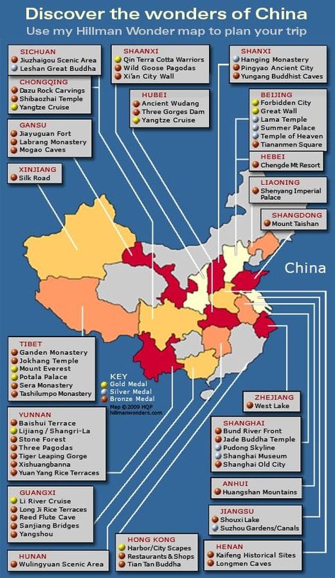 China Geography, Bahasa China, China Trip, China Travel Guide, Holiday China, Travel China, China Map, Visit China, Chinese Language Learning