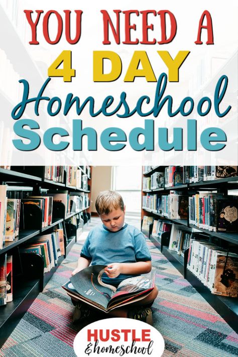 Abeka 3rd Grade Lesson Plans, Simple Homeschool Schedule, Homeschool Schedule First Grade, Homeschool Schedule 4th Grade, Homeschool Grade 3, 5th Grade Homeschool Schedule, 2nd Grade Curriculum Homeschool, 3rd Grade Homeschool Schedule, First Grade Homeschool Schedule