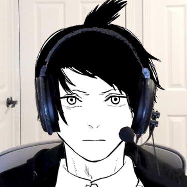 #chainsawman #aki #icon #meme #anime #manga Aki Chainsawman Manga, Csm Funny Icons, Aki Hayakawa Manga Icon, Aki Memeable Face, Aki Side Profile Funny, Aki Pfp Chainsawman, Funny Anime Photos, Aki Icons Chainsaw Man, Aki Chainsaw Man Icon