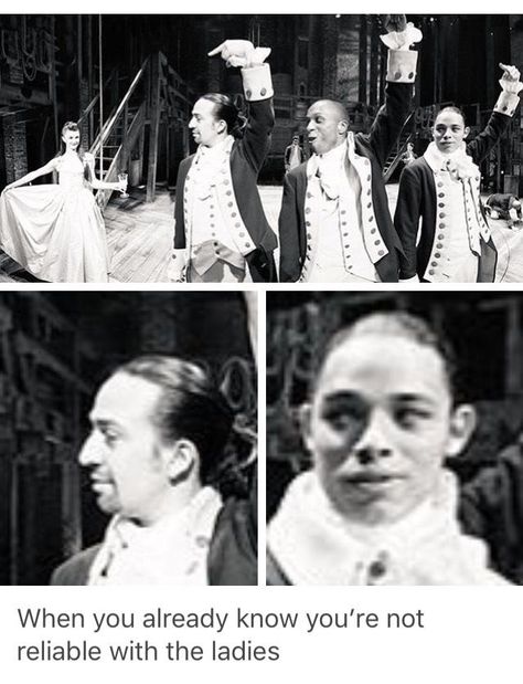 John Laurens X Alexander Hamilton, Lams Hamilton, Hamilton Comics, Hamilton Jokes, Hamilton Lin Manuel Miranda, John Laurens, Hamilton Lin Manuel, Hamilton Fanart, Aaron Burr