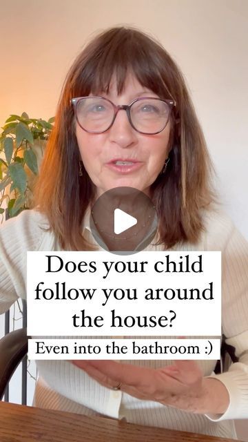 Mother Tips, Parent Tips, Clinical Social Work, Children Education, Tantrums Toddler, Emotional Child, Independent Play, Conscious Parenting, Smart Parenting