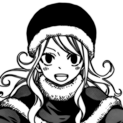 fairy tail | juvia lockser manga icons Juvia Lockser Manga, Juvia Manga, Fairy Tail Juvia, Juvia And Gray, Jellal And Erza, Juvia Lockser, Fairy Tail Girls, Fairy Tail Lucy, Fairy Tail Characters