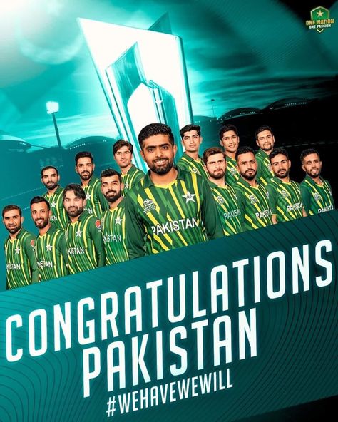 Cricket its all about cricket Of Pakistan #instagood #pin #pakistan #cricket #indiacricket #win2022 Lets Pray, Chicken Halloween, Pakistan Cricket Team, Let's Pray, European Street, Pakistan Cricket, World Cup 2022, Cricket Team, First Nations