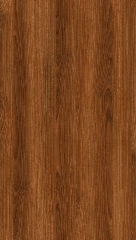 Laminate Texture Seamless, Wooden Texture Seamless, Teak Wood Texture, Walnut Wood Texture, Laminate Texture, Wood Texture Seamless, Veneer Texture, Brown Wood Texture, Wood Floor Texture