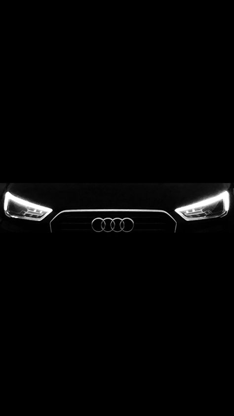 AUDI A1 Lights Audi Car Aesthetic Wallpaper, Audi R5, Car 4k Wallpaper, Audi Hd Wallpaper, Dark Audi Wallpaper, Car Hd Wallpaper, Audi Black Aesthetic, Cts V Wagon, S5 Wallpaper