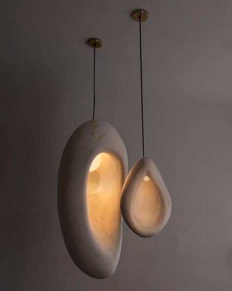 Rogan Gregory, Modern Chandeliers, Keramik Design, Lighting Chandeliers, Ceramic Light, Light Sculpture, Suspension Design, Luminaire Design, Ceramic Lamp